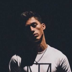 Meet your Posher, Ty